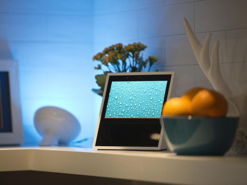 عبر جهاز بورتال ... فايسبوك تحاول تفعيل مكالمات الفيديو